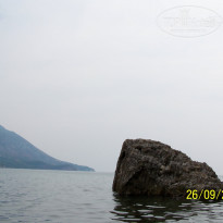 Hotel Tara 4* - Фото отеля