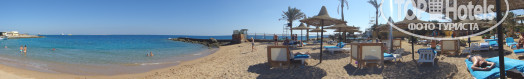 Jewels Sahara Boutique Resort 4* - Фото отеля