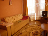 �������� �����