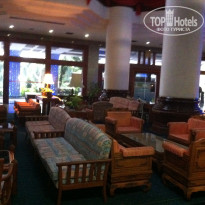 Welcome Jomtien Beach 3* - Фото отеля