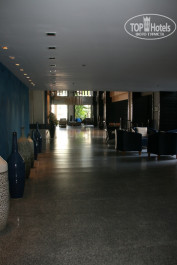 Centara Karon Resort Phuket 4* - Фото отеля