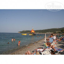 Rox Royal Hotel 5* - Фото отеля