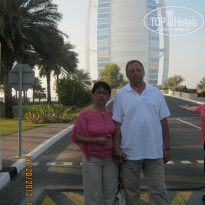Carlton Sharjah 4* - Фото отеля