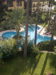 Green Paradise Beach Hotel 4* - Фото отеля