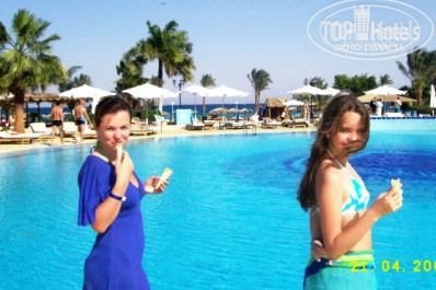 La Playa Resort & Spa 5* - Фото отеля