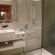Фото Novotel Auckland Airport