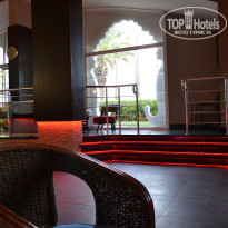 Ideal Prime Beach 5* Спа-салон Будда - Фото отеля
