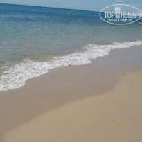 Iberostar Averroes 4* - Фото отеля