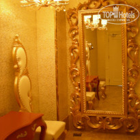Ideal Prime Beach 5* - Фото отеля