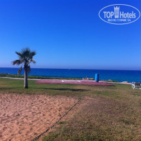 Adams Beach 5* - Фото отеля
