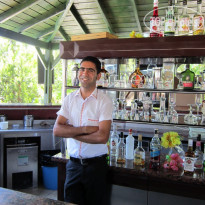 Kemer Dream 4* - Фото отеля