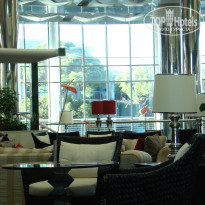 Calista Luxury Resort 5* - Фото отеля
