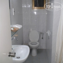 Constantinos The Great Beach Hotel 5* - Фото отеля