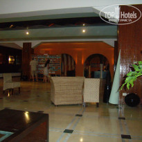 Hawai Beach Club 3* - Фото отеля