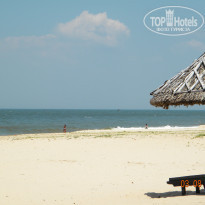 Ocean Star Resort 4* - Фото отеля