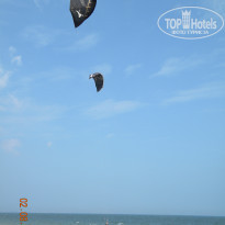Ocean Star Resort 4* - Фото отеля