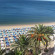Фото Holiday Inn Algavre-Armacao de Pera