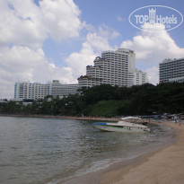 Island View 3* побережье, рядом такие отели - Фото отеля