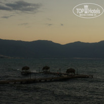 Vista Azur Hotel 4* - Фото отеля