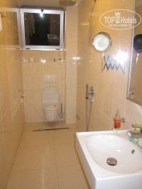 Hotel Tara 4* - Фото отеля