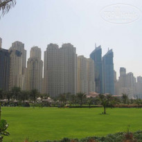 Le Royal Meridien Beach Resort & Spa 5* - Фото отеля