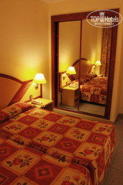Estival Park Salou Hotel 4* - Фото отеля