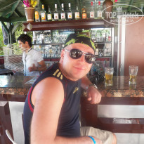 Kemer Dream 4* - Фото отеля
