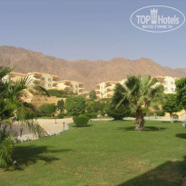 La Playa Resort & Spa 5* - Фото отеля