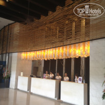 Centara Karon Resort Phuket 4* - Фото отеля