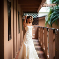 Phuket Island View 3* фотосъемка - Фото отеля