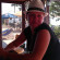 Фото Lebay Beach Hotel
