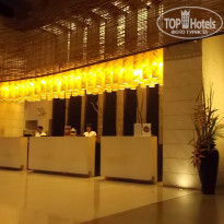 Centara Karon Resort Phuket 4* - Фото отеля