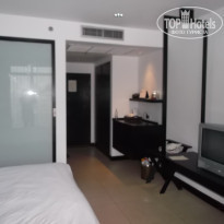 Centara Karon Resort Phuket 4* - Фото отеля