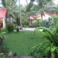 Ocean Star Resort 4* - Фото отеля