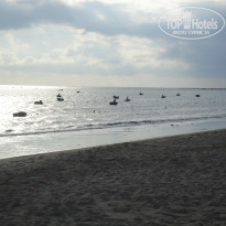 Long Thuan Resort 3* - Фото отеля