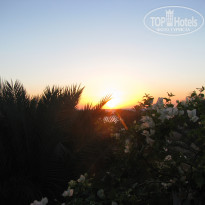 The Grand Makadi Hotel 5* - Фото отеля