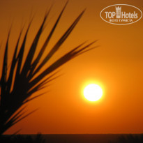 The Grand Makadi Hotel 5* - Фото отеля