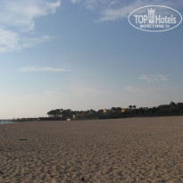 The Grand Makadi Hotel 5* - Фото отеля