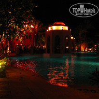 The Grand Makadi Hotel 5* - Фото отеля