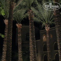 The Grand Makadi Hotel 5* - Фото отеля