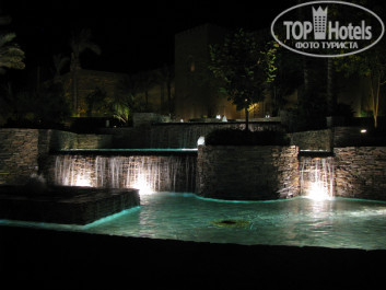 The Grand Makadi Hotel 5* - Фото отеля