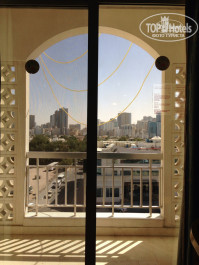 Carlton Sharjah 4* Мне нравилось - Фото отеля