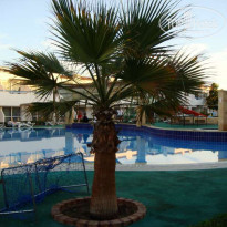 Dreams Vacation Resort Sharm El Sheikh 4* - Фото отеля