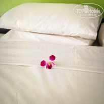 Centara Karon Resort Phuket 4* - Фото отеля