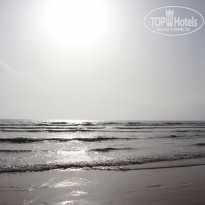 LABRANDA Amadil Beach 4* - Фото отеля