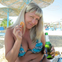 Zahabia Hotel & Beach Resort 4* - Фото отеля