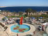 Dreams Vacation Resort Sharm El Sheikh 4* - Фото отеля