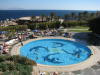 Dreams Vacation Resort Sharm El Sheikh 4* - Фото отеля