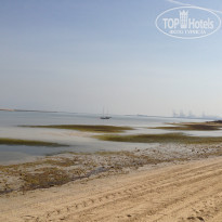 JA Beach Hotel 5* - Фото отеля