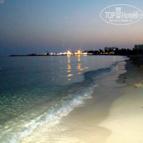 Melissi Beach 4* - Фото отеля